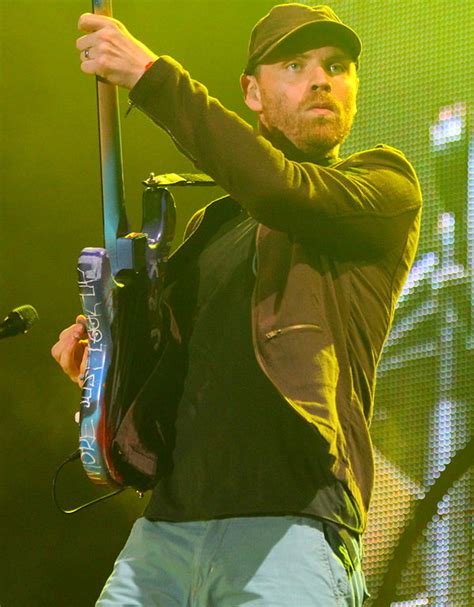 jonny buckland wikipedia